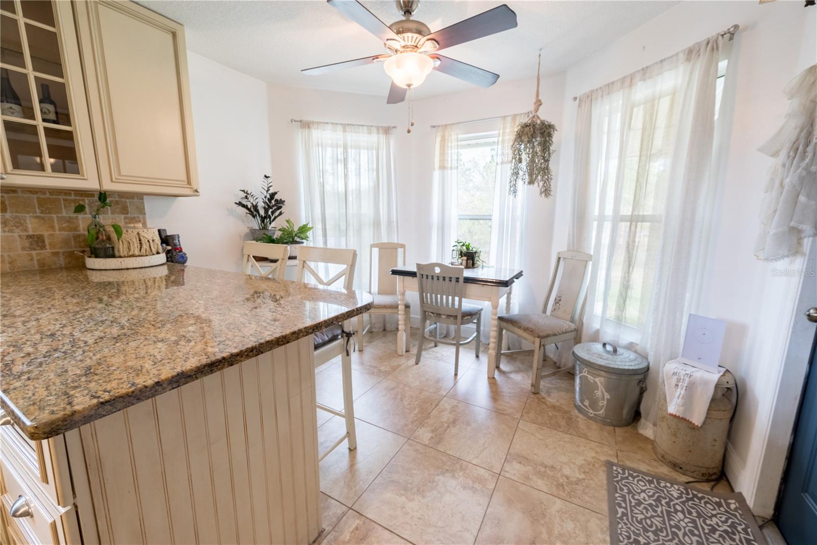 6550 SE 123RD TER, MORRISTON, FL, 32668