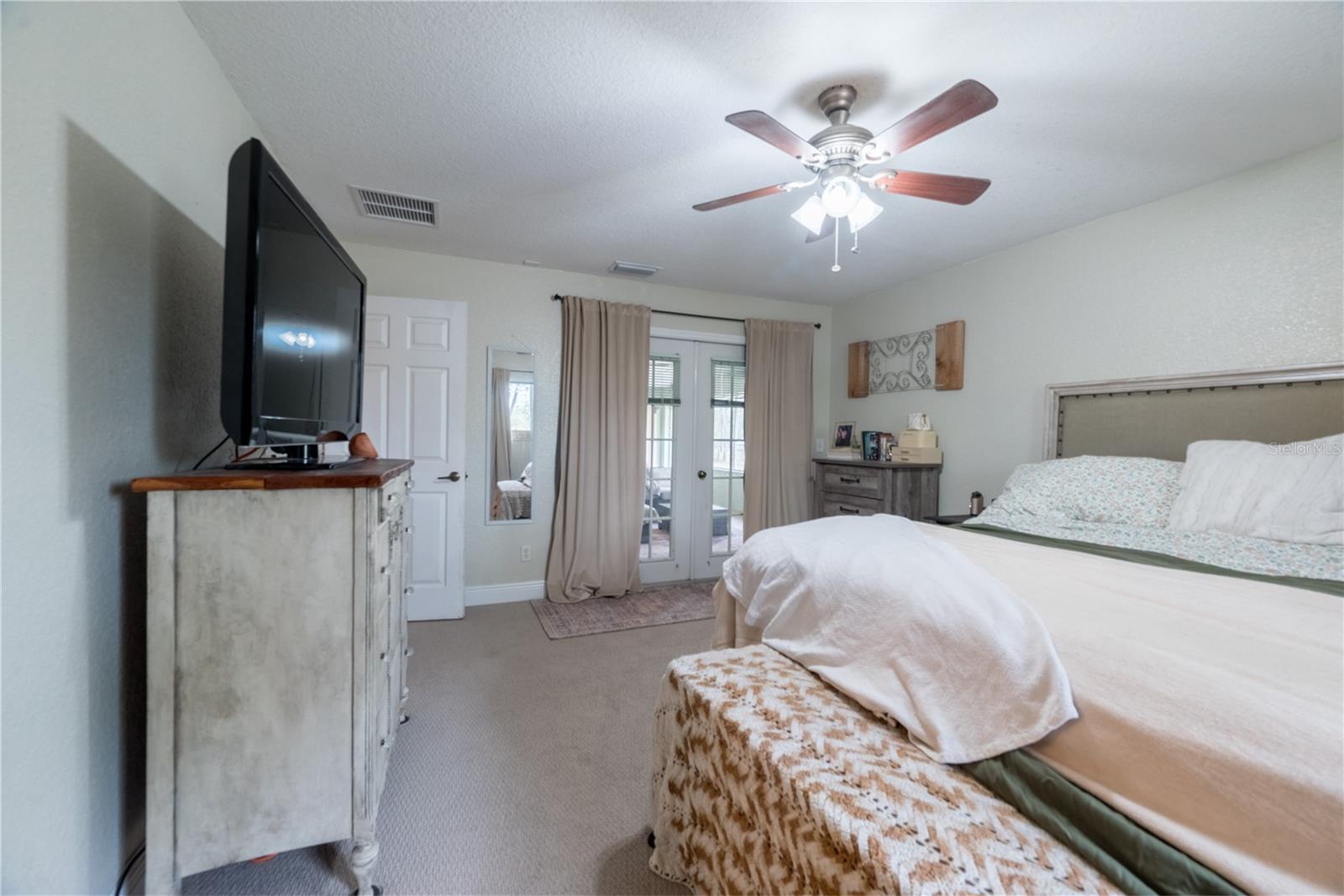 6550 SE 123RD TER, MORRISTON, FL, 32668