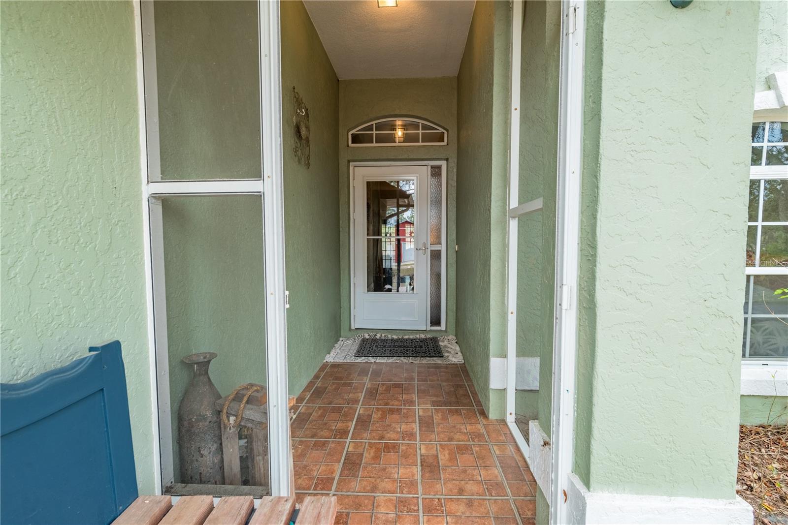 6550 SE 123RD TER, MORRISTON, FL, 32668