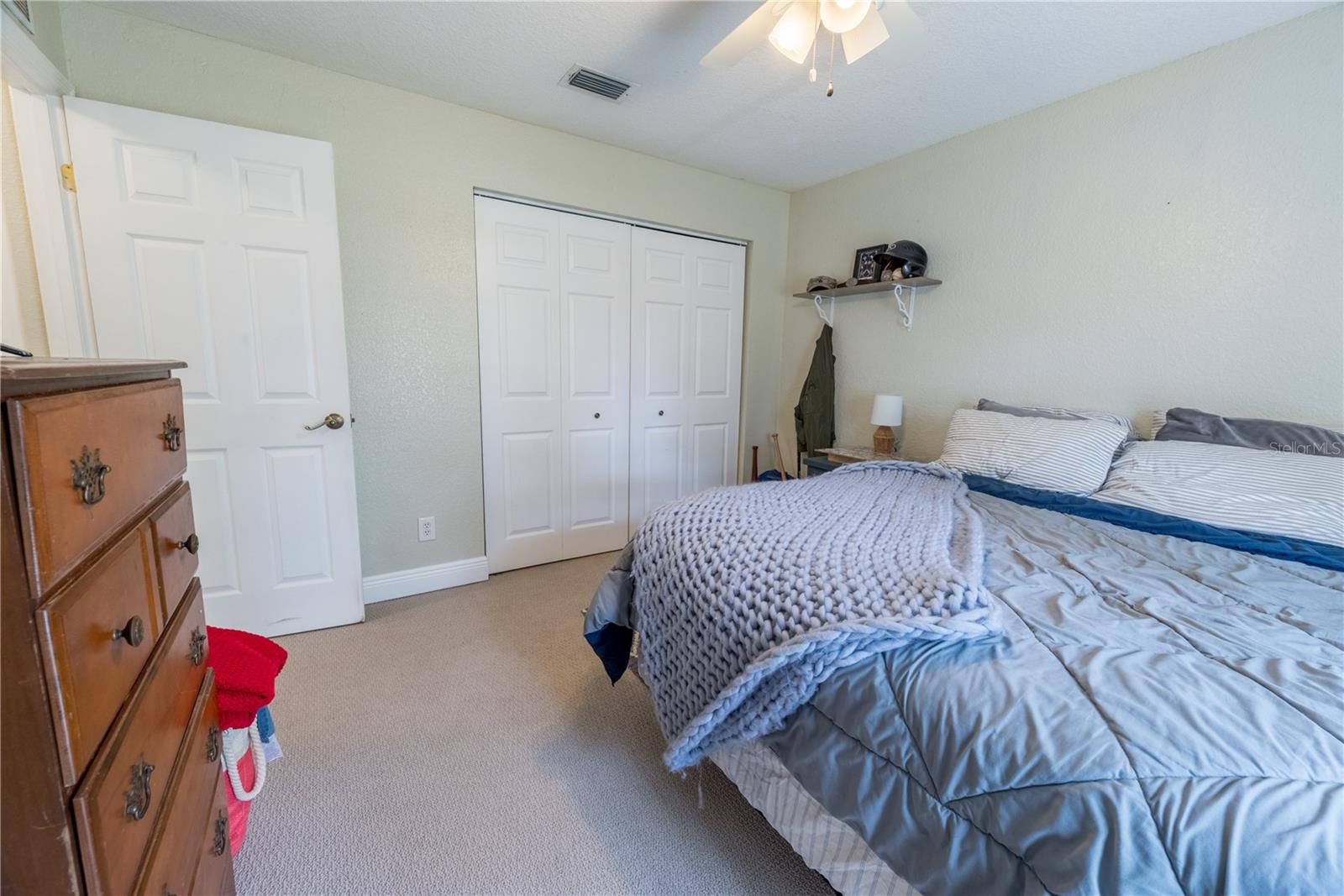 6550 SE 123RD TER, MORRISTON, FL, 32668