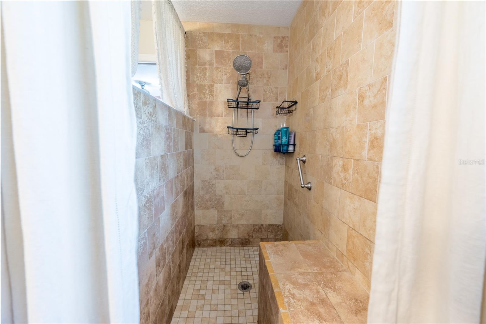 6550 SE 123RD TER, MORRISTON, FL, 32668