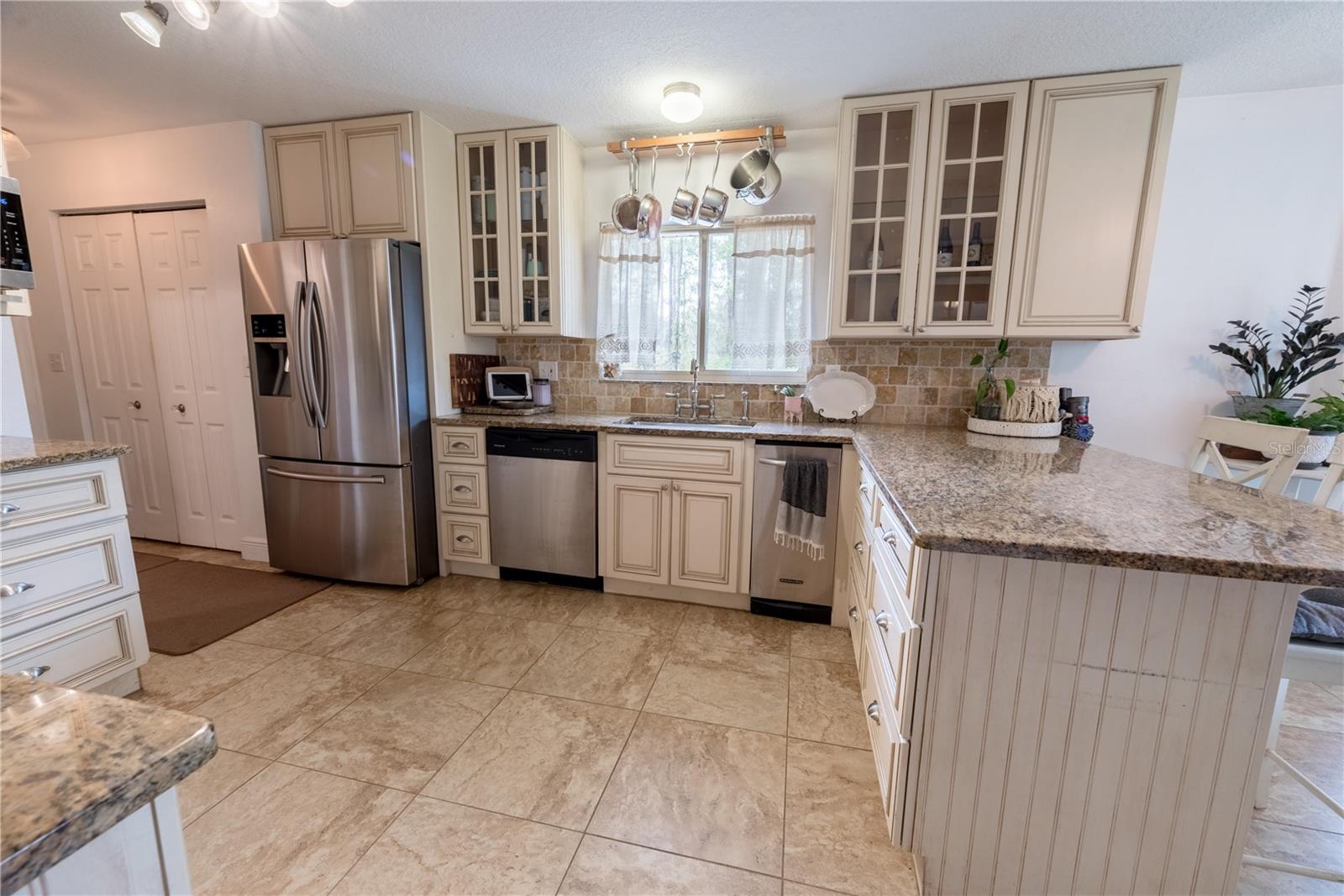 6550 SE 123RD TER, MORRISTON, FL, 32668