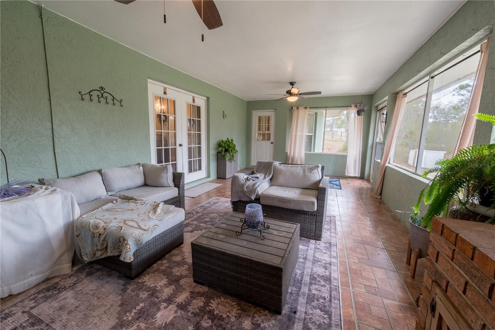 6550 SE 123RD TER, MORRISTON, FL, 32668
