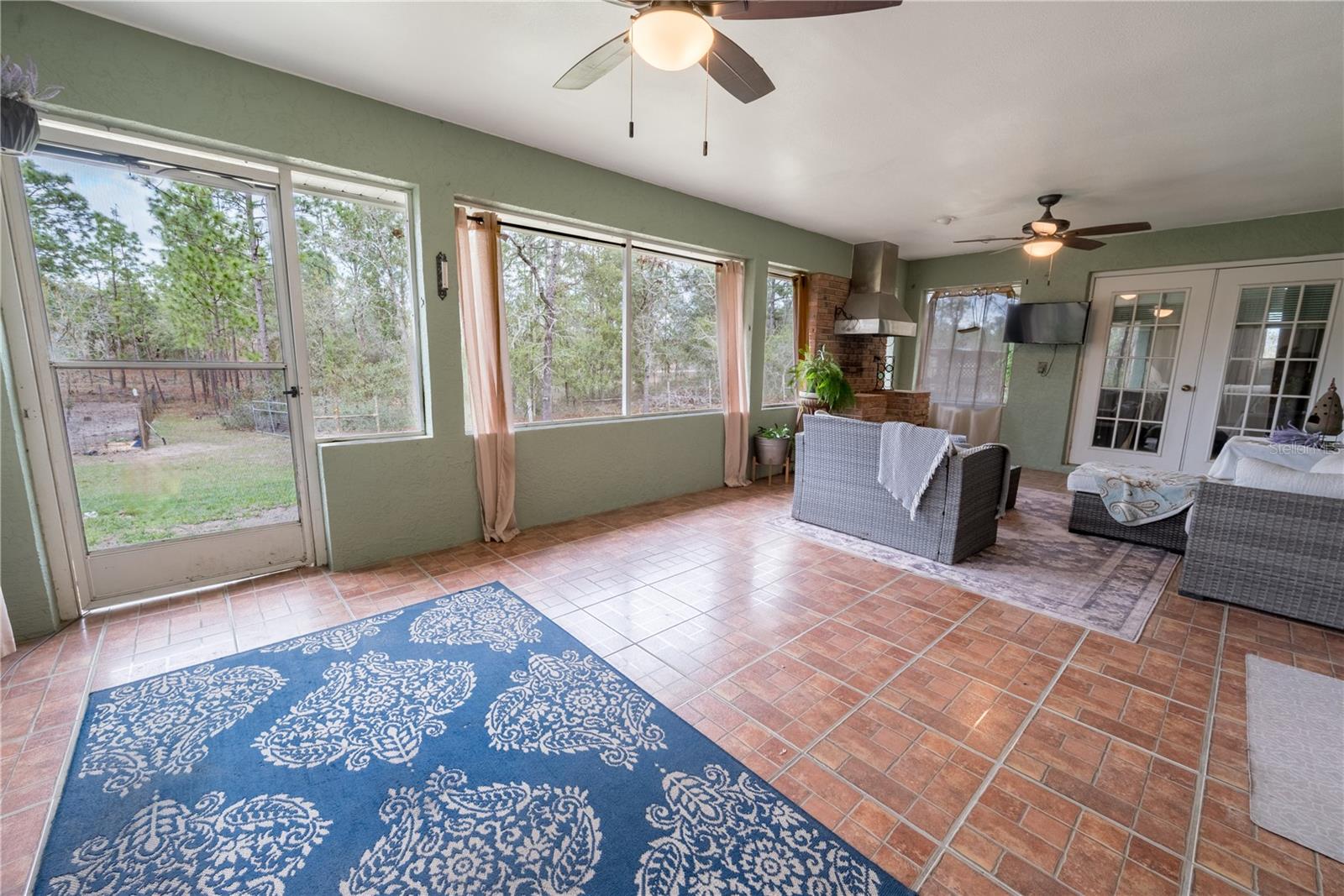 6550 SE 123RD TER, MORRISTON, FL, 32668