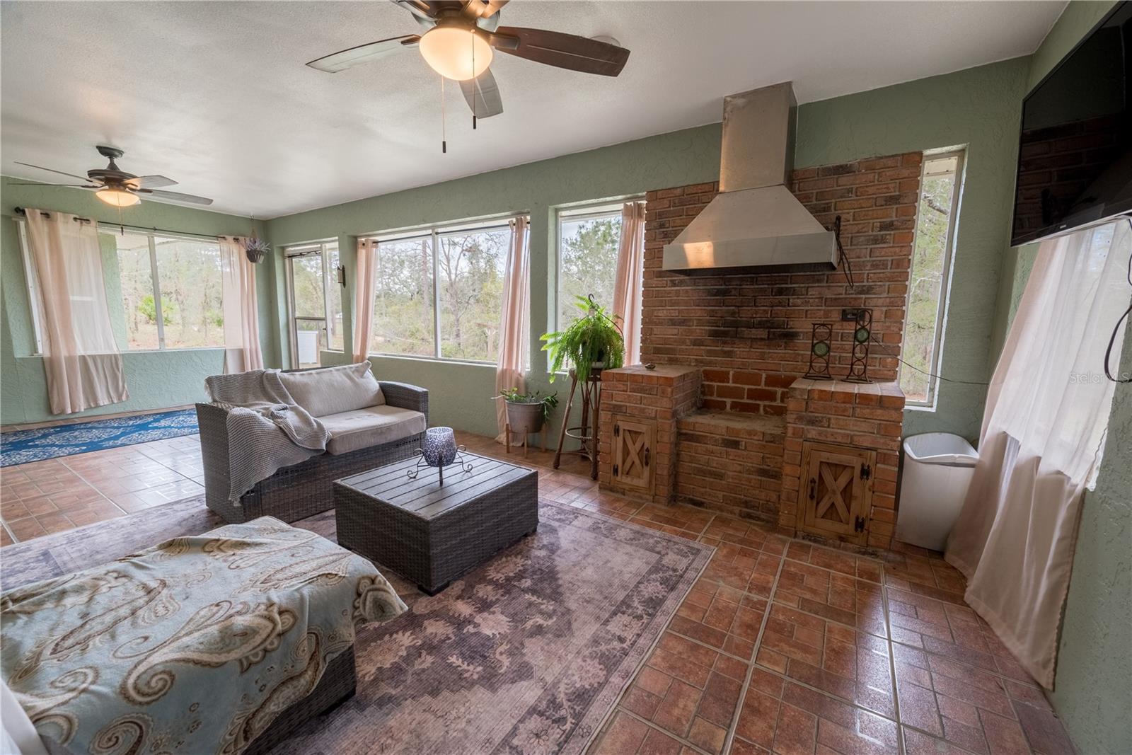 6550 SE 123RD TER, MORRISTON, FL, 32668