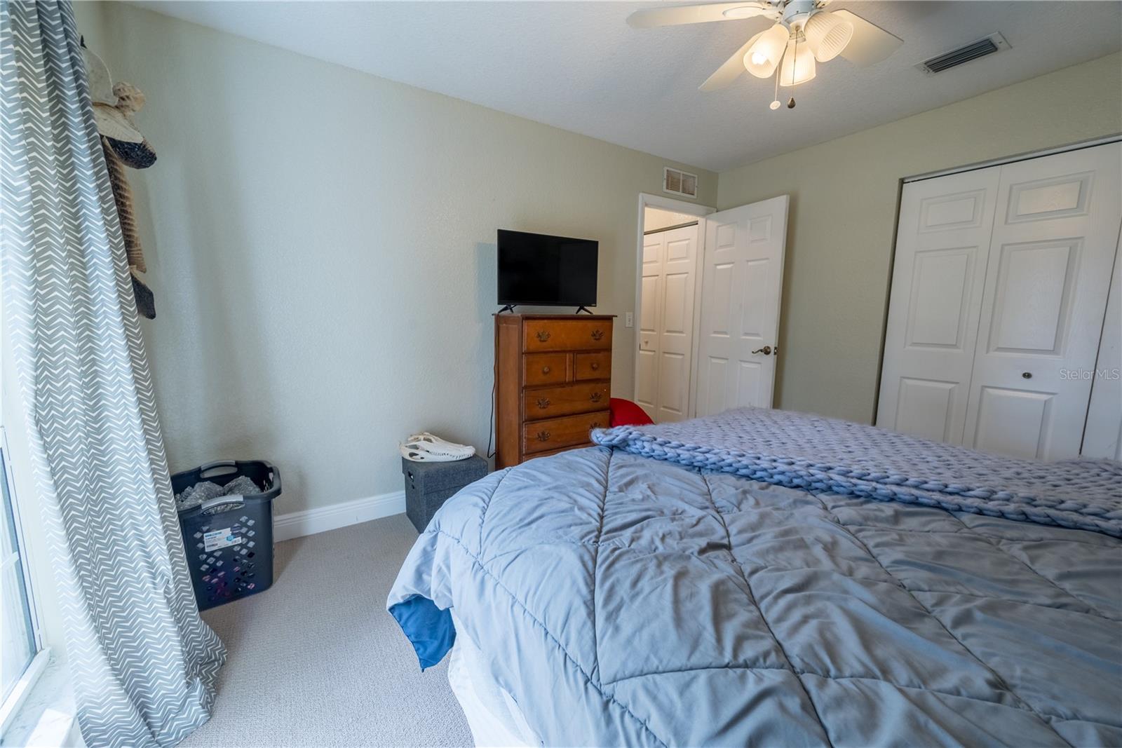 6550 SE 123RD TER, MORRISTON, FL, 32668