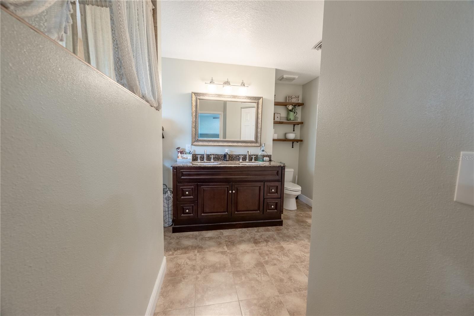 6550 SE 123RD TER, MORRISTON, FL, 32668