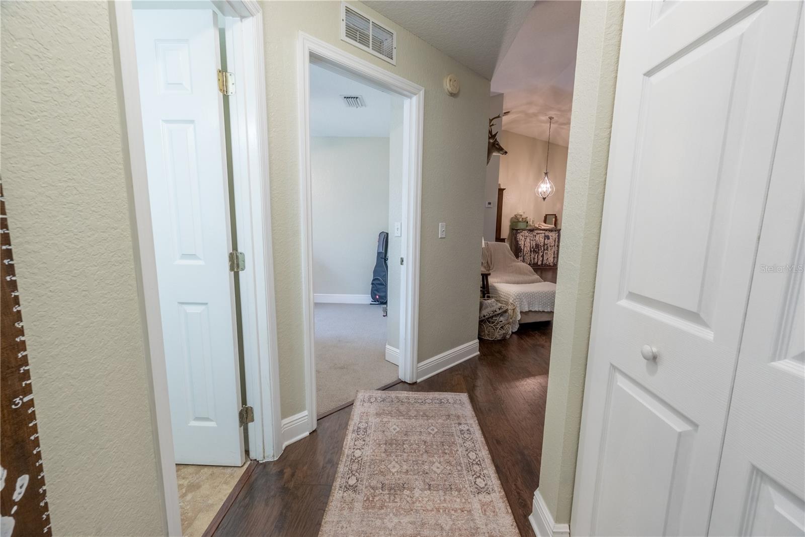 6550 SE 123RD TER, MORRISTON, FL, 32668