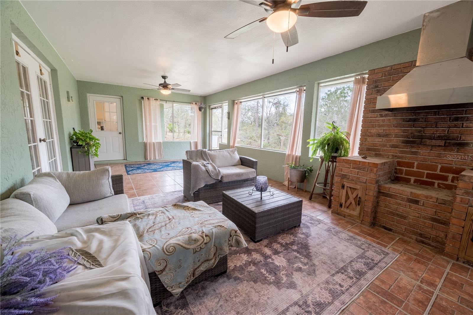 6550 SE 123RD TER, MORRISTON, FL, 32668