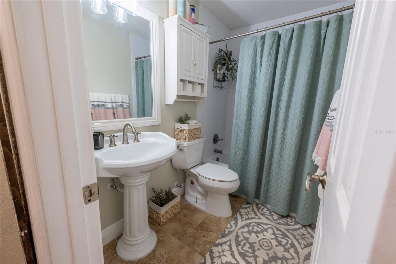 6550 SE 123RD TER, MORRISTON, FL, 32668