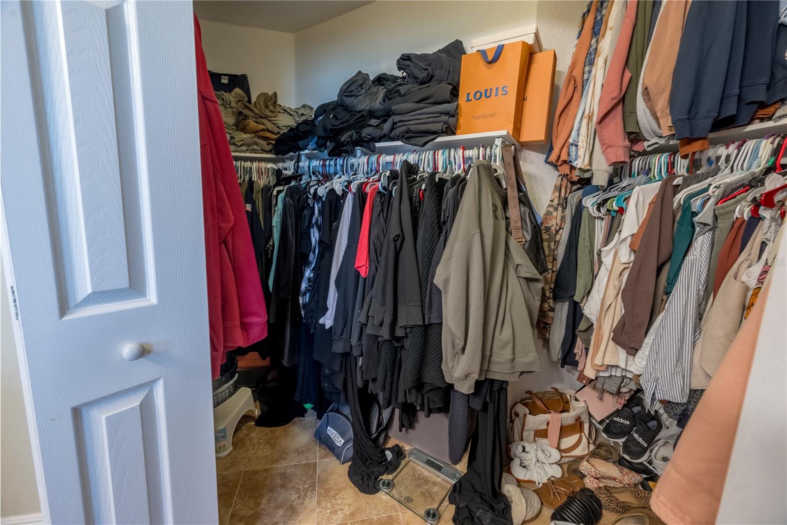 6550 SE 123RD TER, MORRISTON, FL, 32668