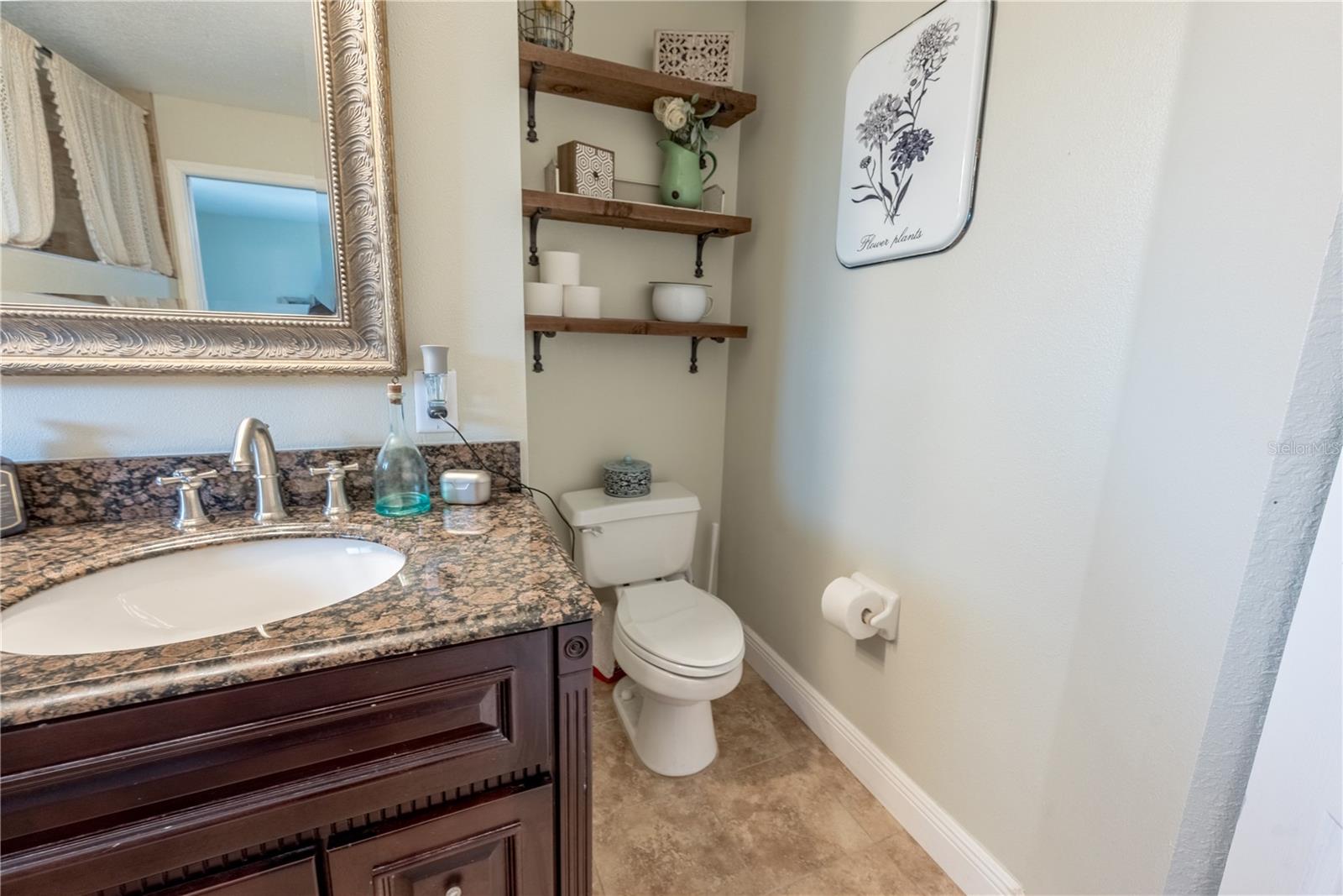 6550 SE 123RD TER, MORRISTON, FL, 32668