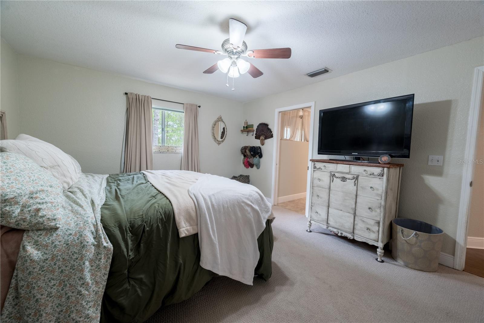 6550 SE 123RD TER, MORRISTON, FL, 32668