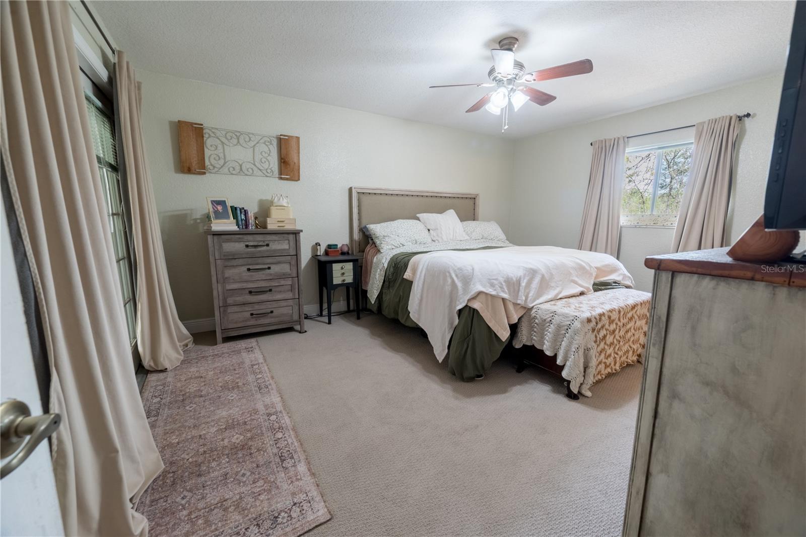 6550 SE 123RD TER, MORRISTON, FL, 32668