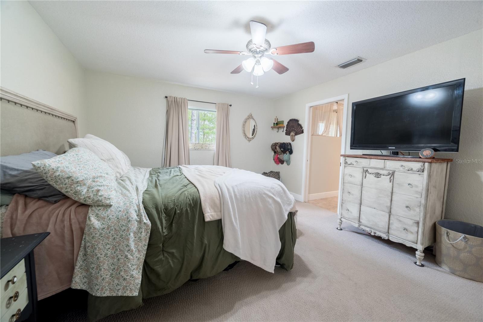 6550 SE 123RD TER, MORRISTON, FL, 32668