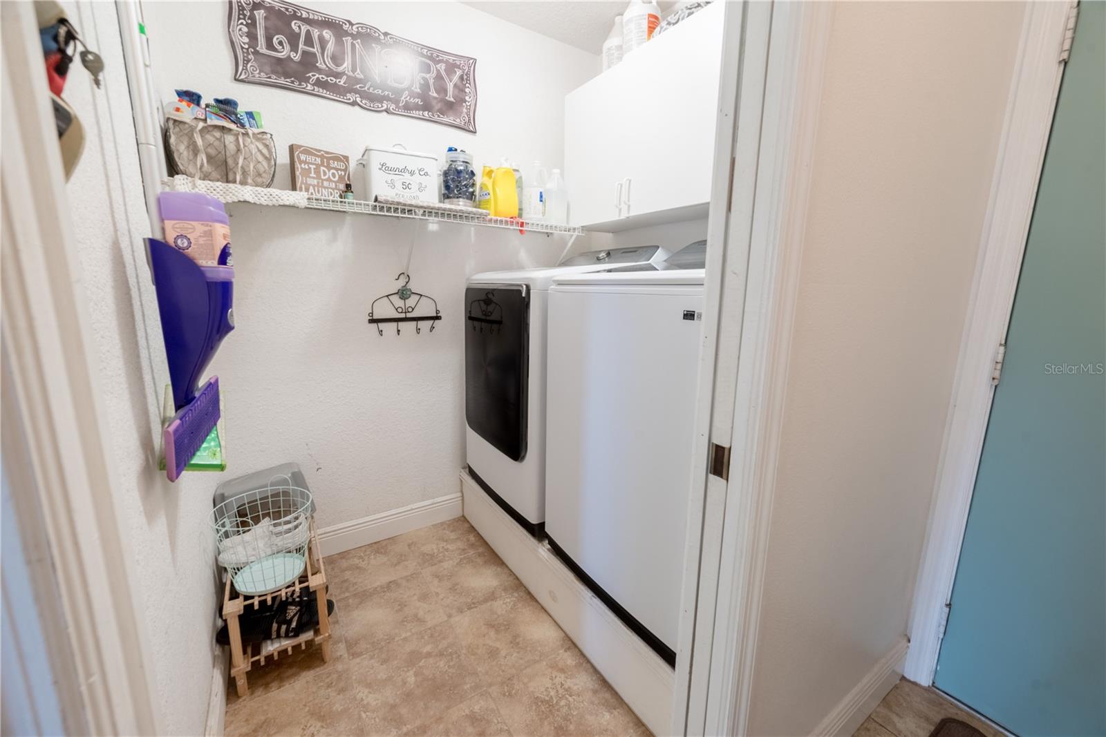 6550 SE 123RD TER, MORRISTON, FL, 32668