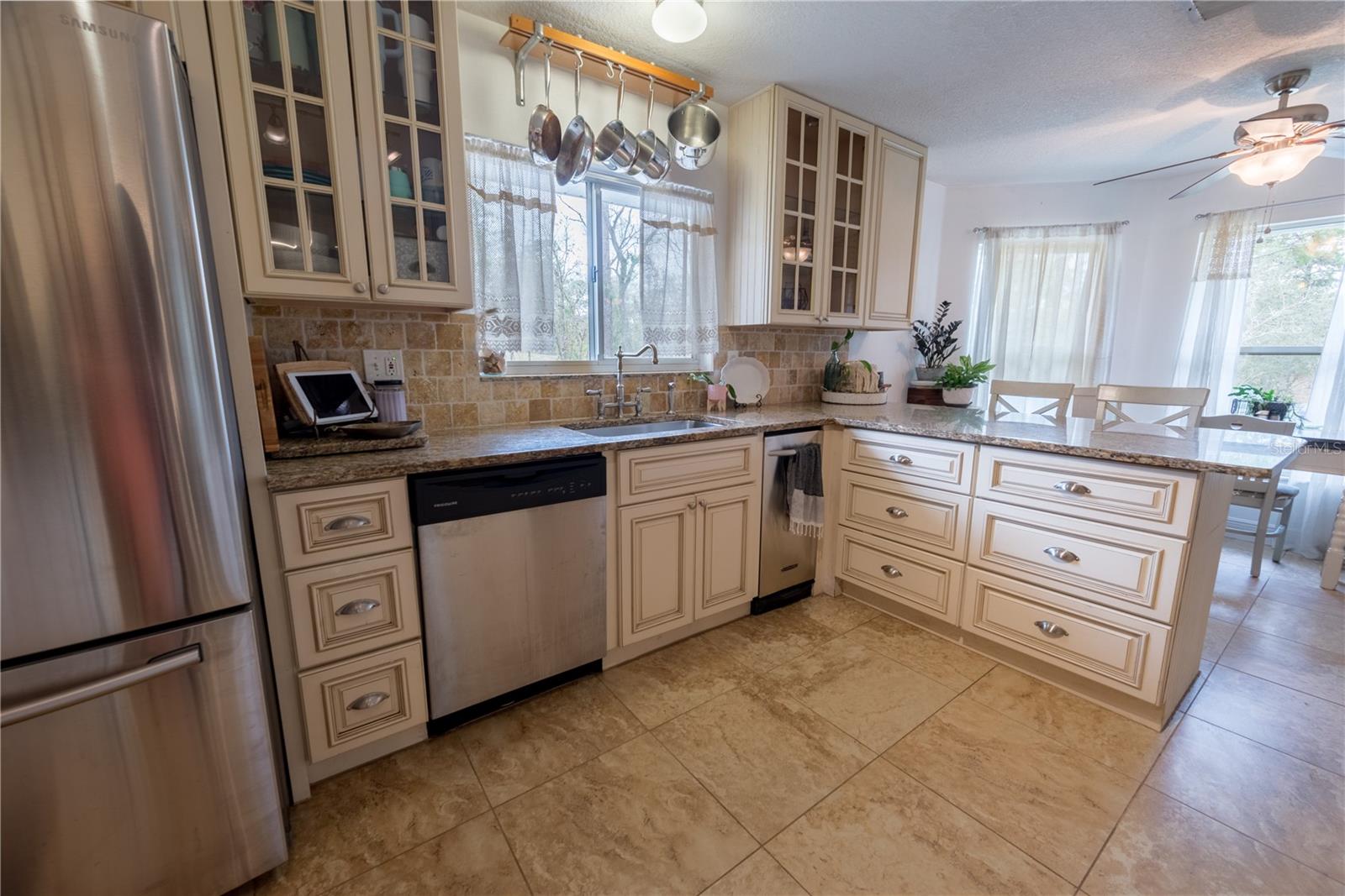 6550 SE 123RD TER, MORRISTON, FL, 32668