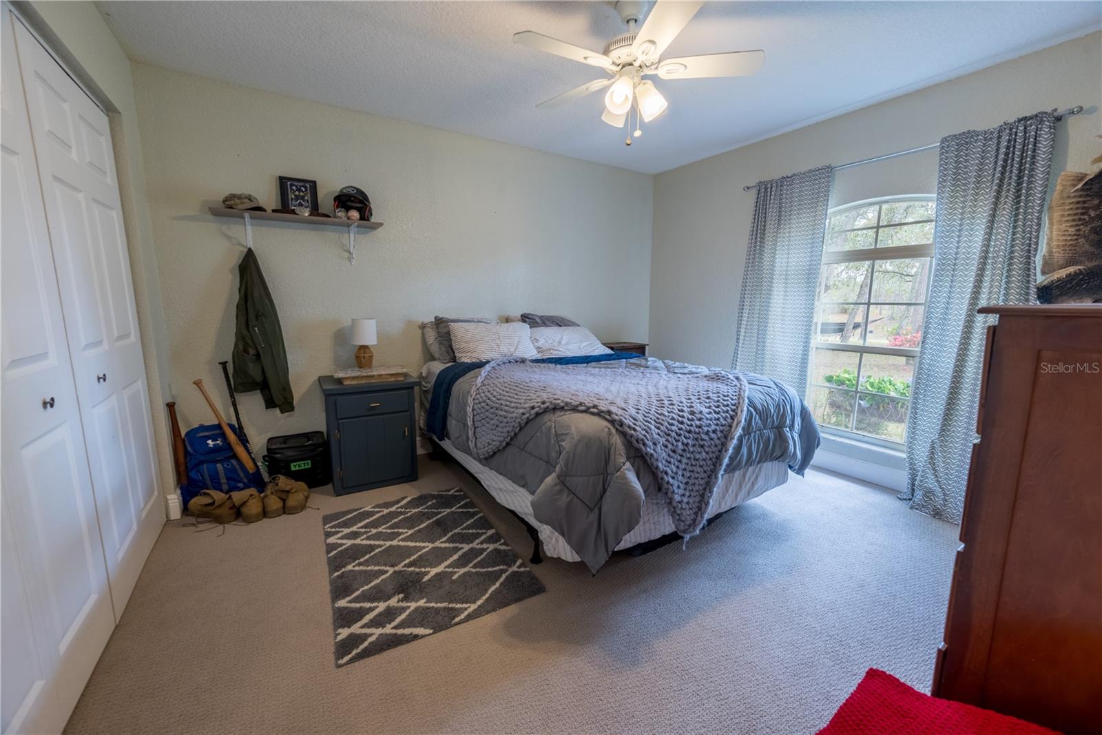 6550 SE 123RD TER, MORRISTON, FL, 32668