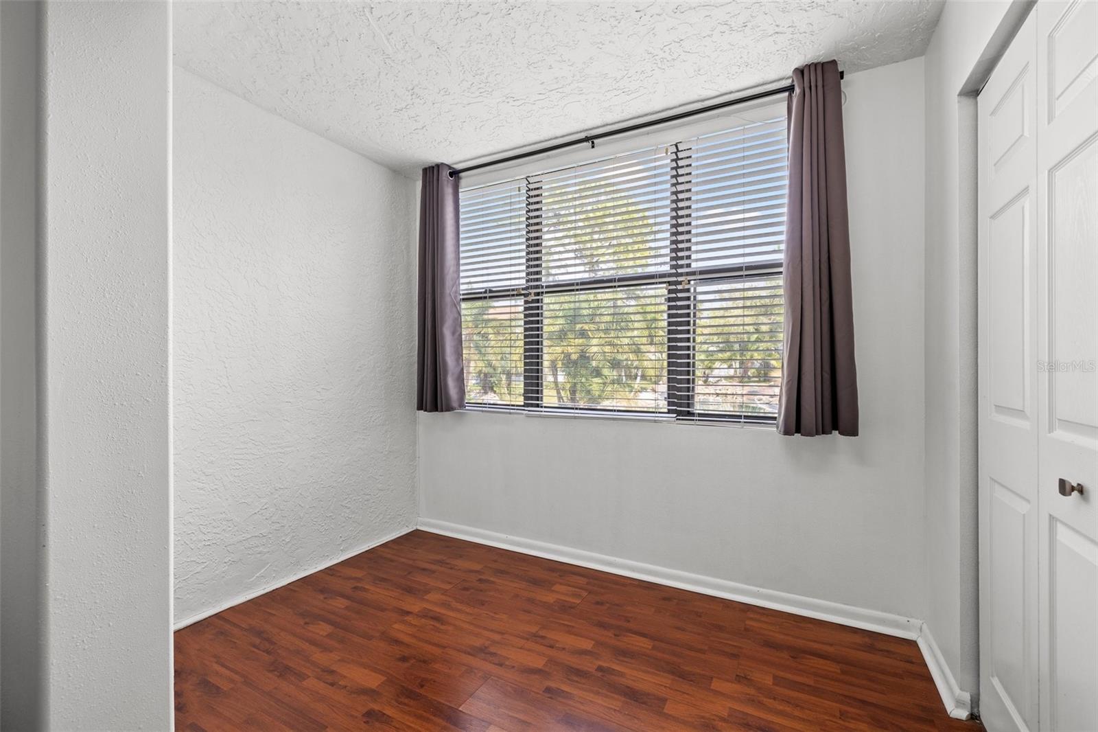 1998 BLUE HAWK CT #1613, CLEARWATER, FL, 33762