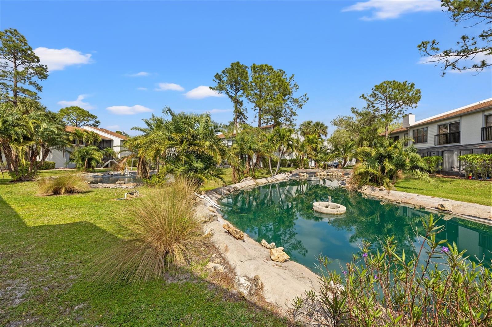 1998 BLUE HAWK CT #1613, CLEARWATER, FL, 33762