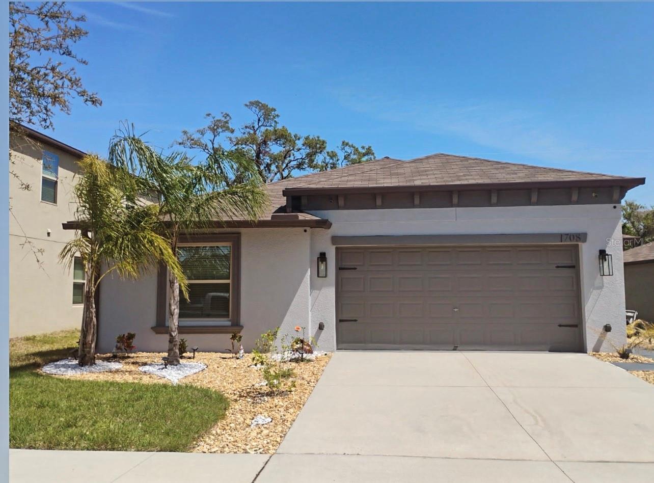 1708 FRED IVES ST, RUSKIN, FL, 33570