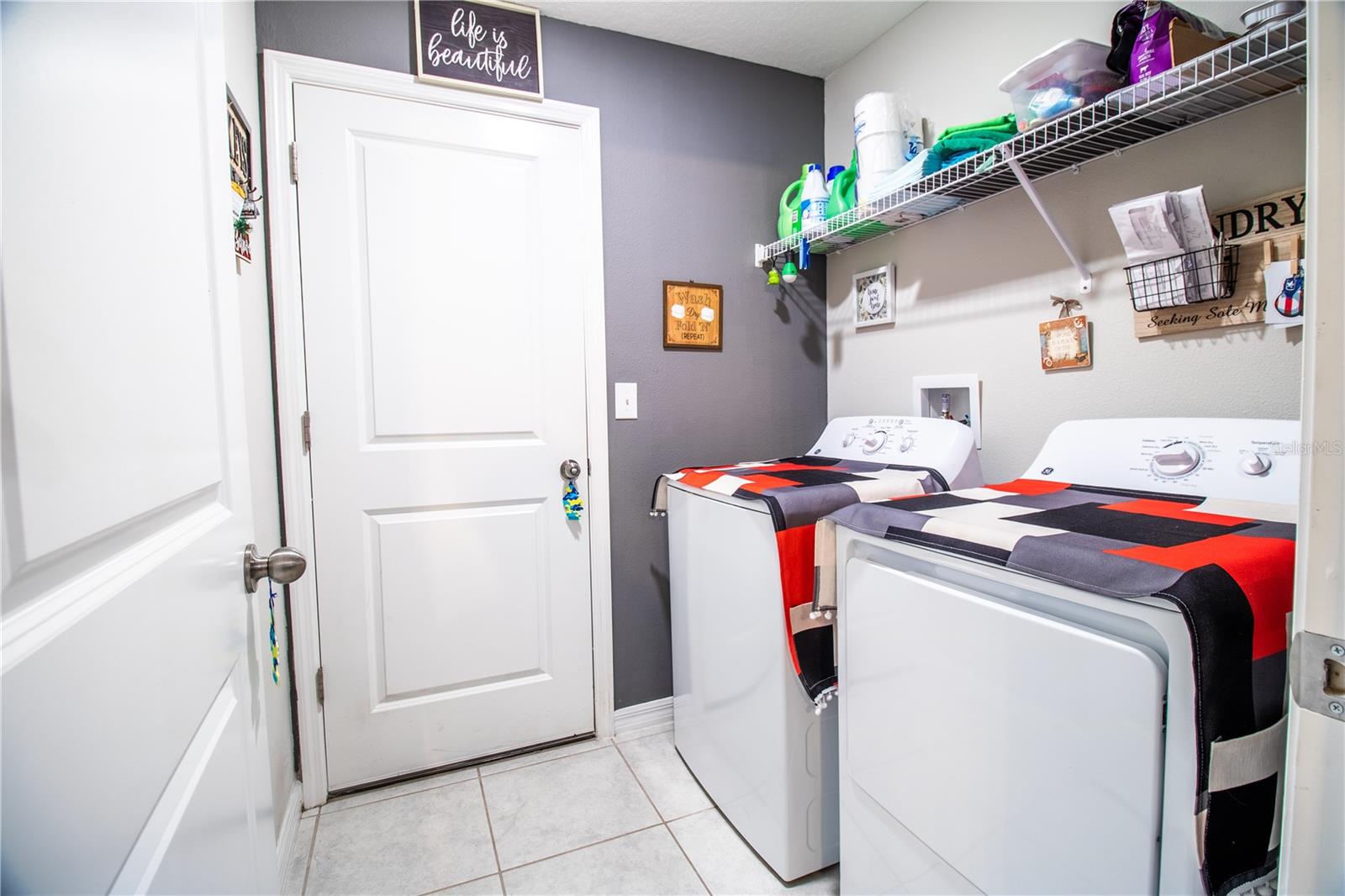 1708 FRED IVES ST, RUSKIN, FL, 33570