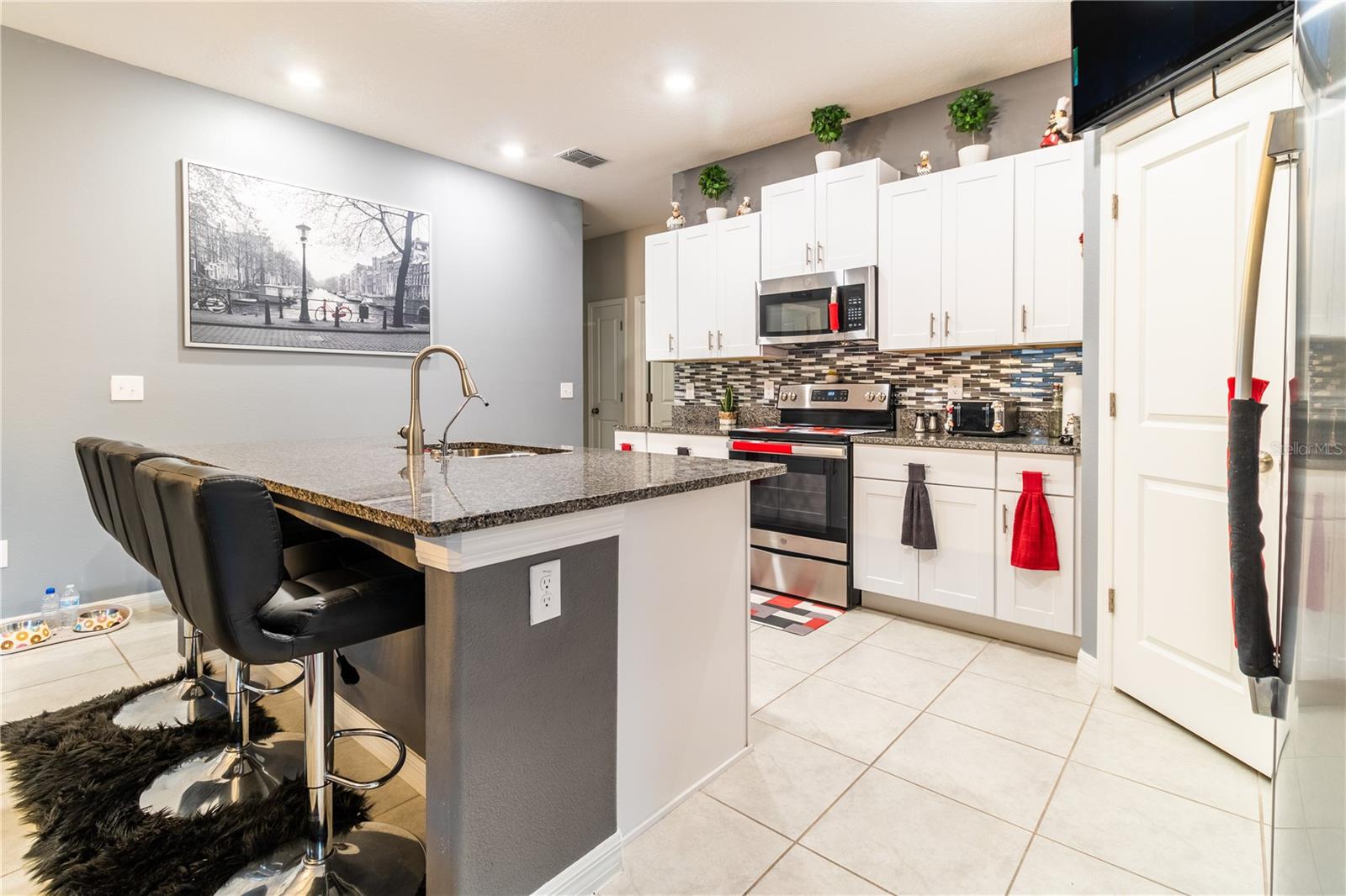 1708 FRED IVES ST, RUSKIN, FL, 33570