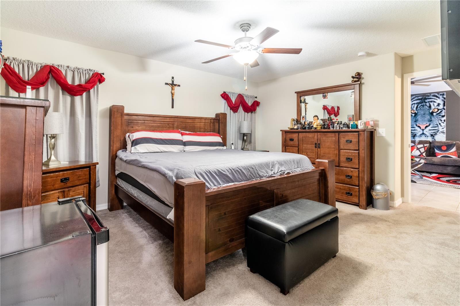 1708 FRED IVES ST, RUSKIN, FL, 33570