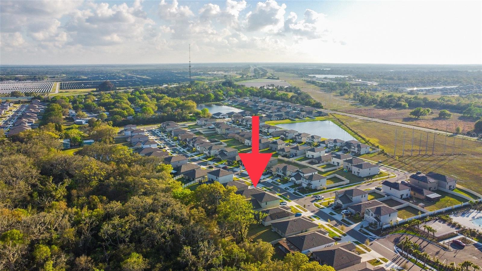 1708 FRED IVES ST, RUSKIN, FL, 33570