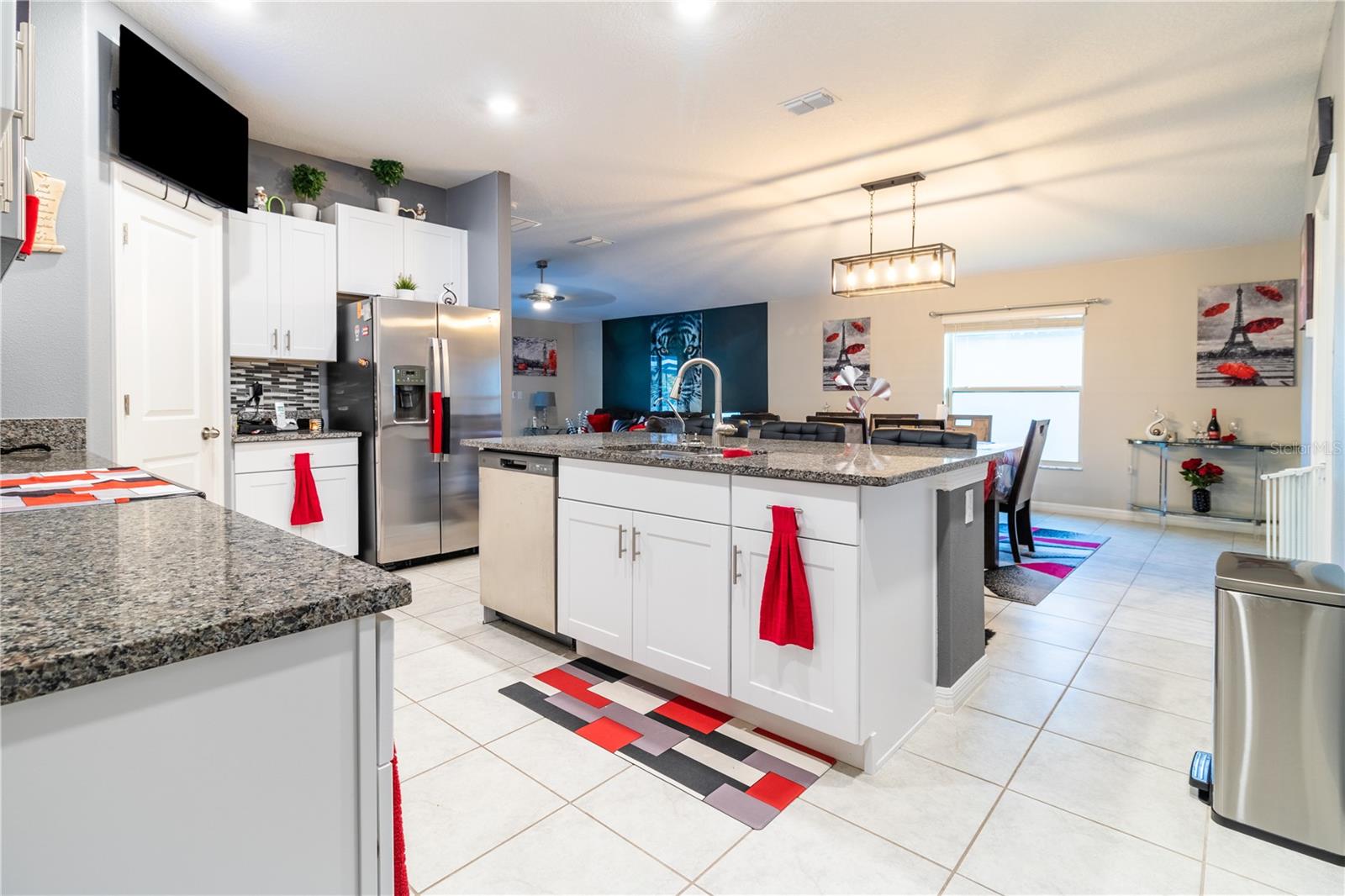 1708 FRED IVES ST, RUSKIN, FL, 33570