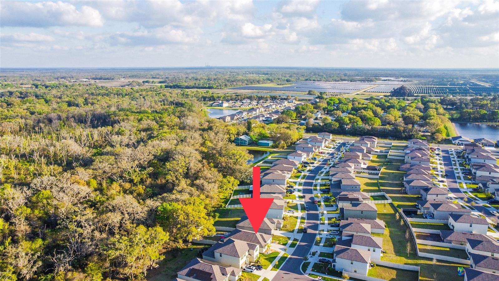 1708 FRED IVES ST, RUSKIN, FL, 33570