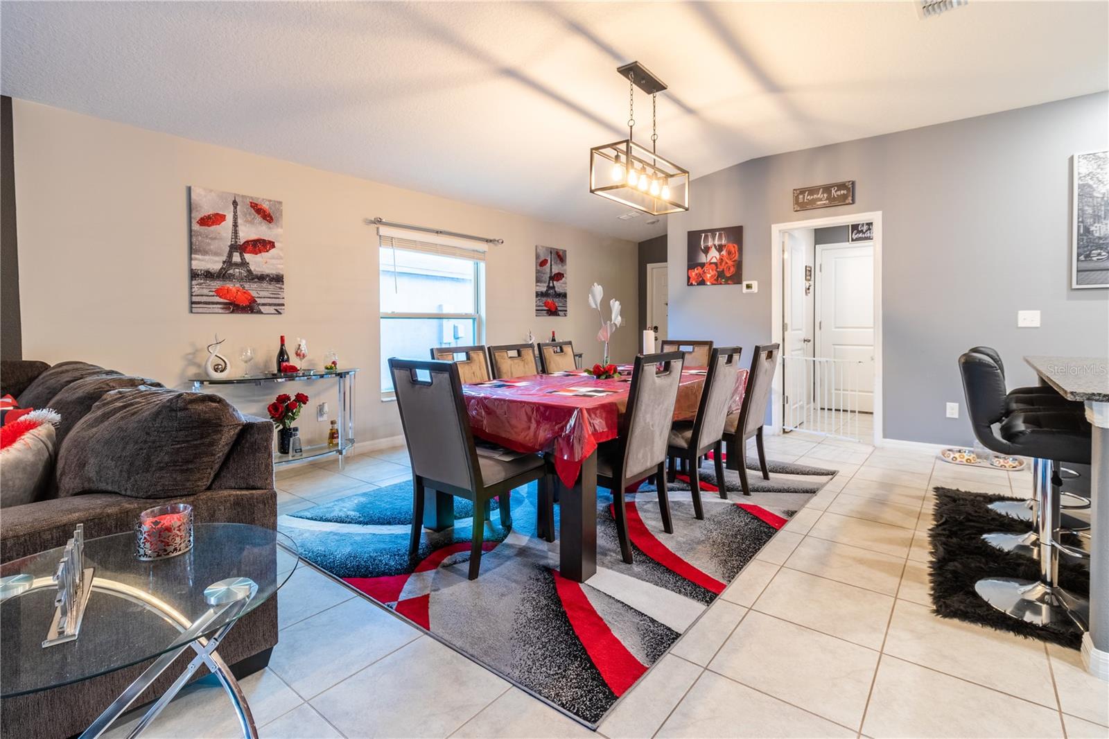 1708 FRED IVES ST, RUSKIN, FL, 33570