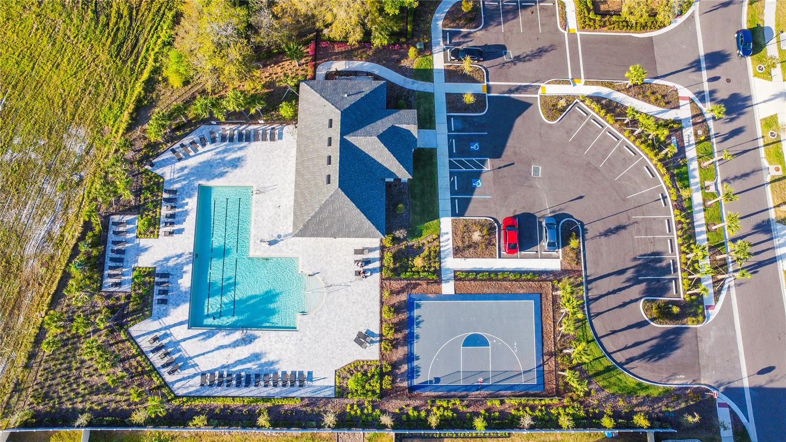 1708 FRED IVES ST, RUSKIN, FL, 33570