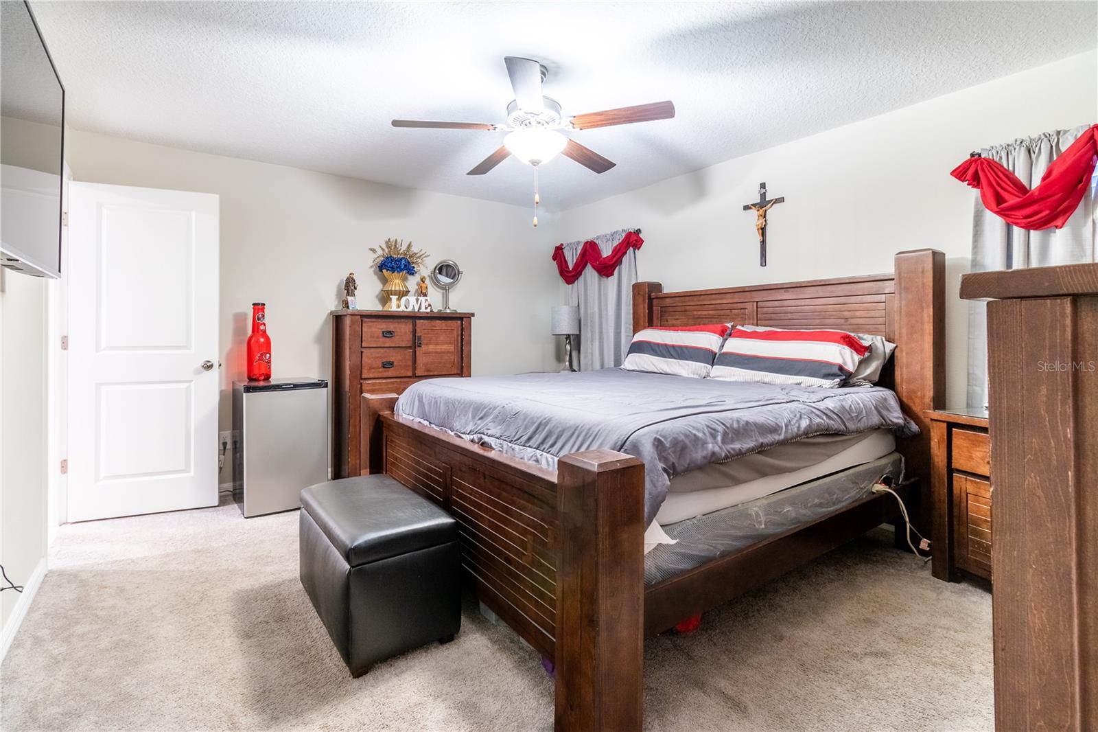 1708 FRED IVES ST, RUSKIN, FL, 33570