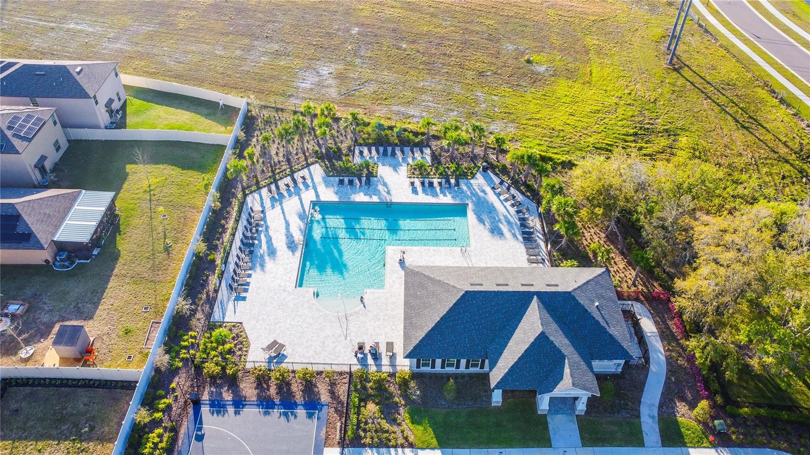 1708 FRED IVES ST, RUSKIN, FL, 33570