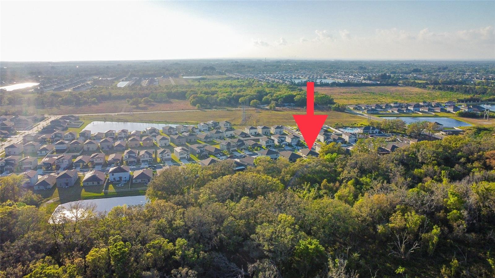 1708 FRED IVES ST, RUSKIN, FL, 33570