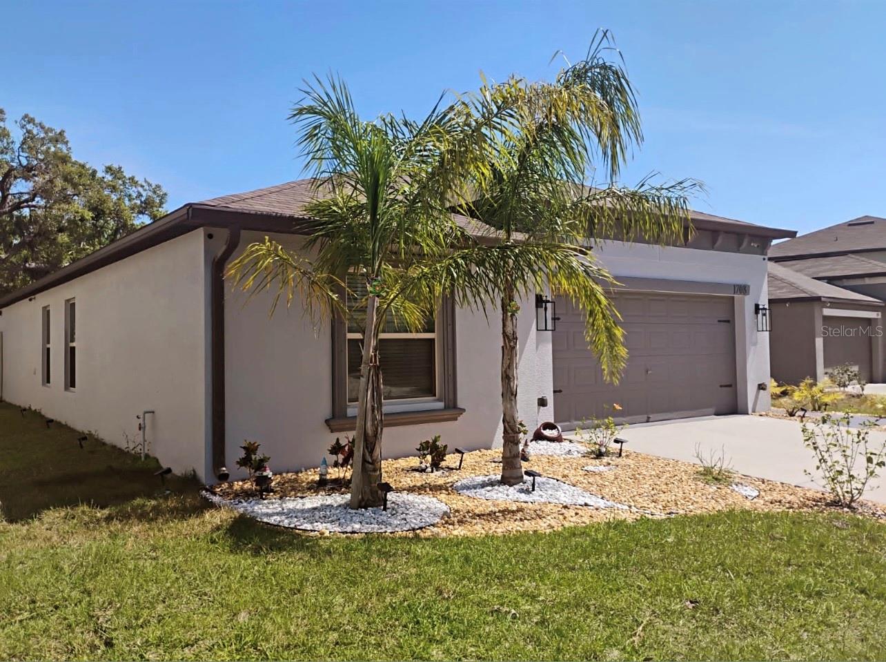 1708 FRED IVES ST, RUSKIN, FL, 33570