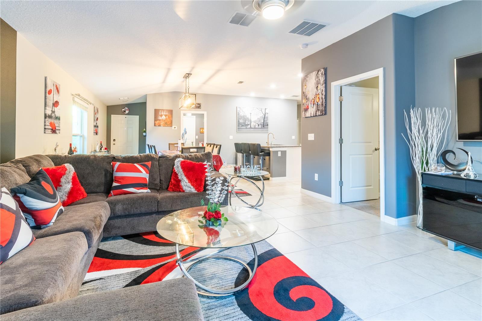 1708 FRED IVES ST, RUSKIN, FL, 33570