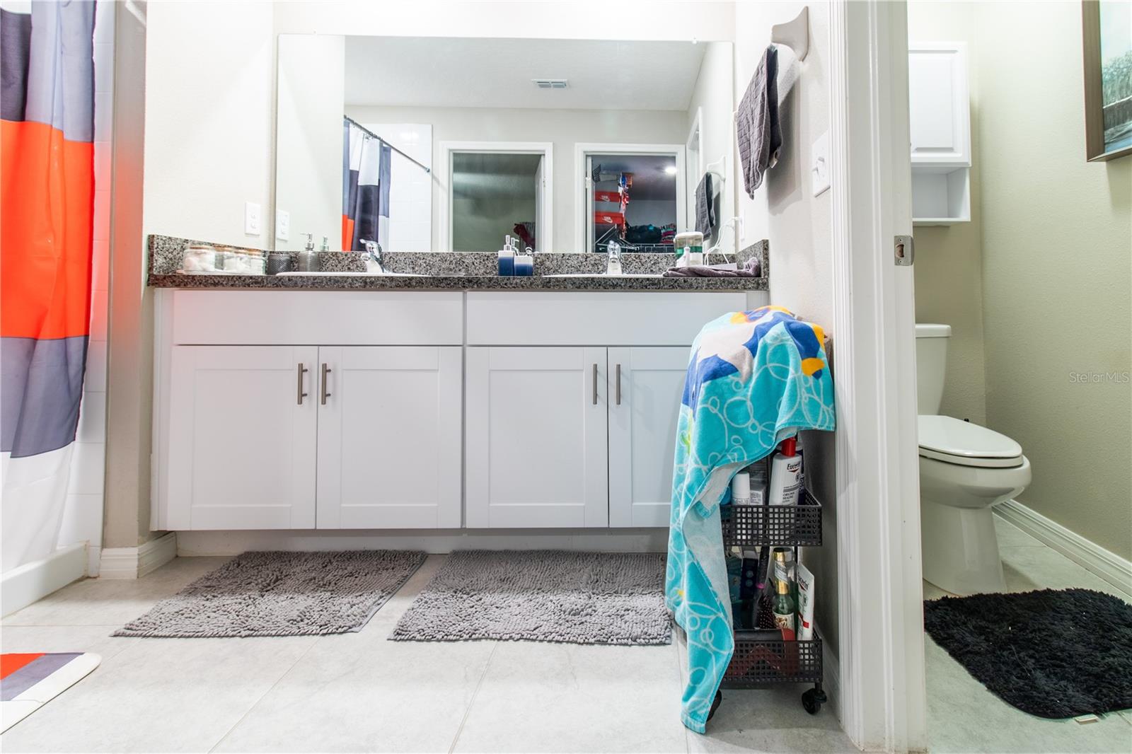 1708 FRED IVES ST, RUSKIN, FL, 33570