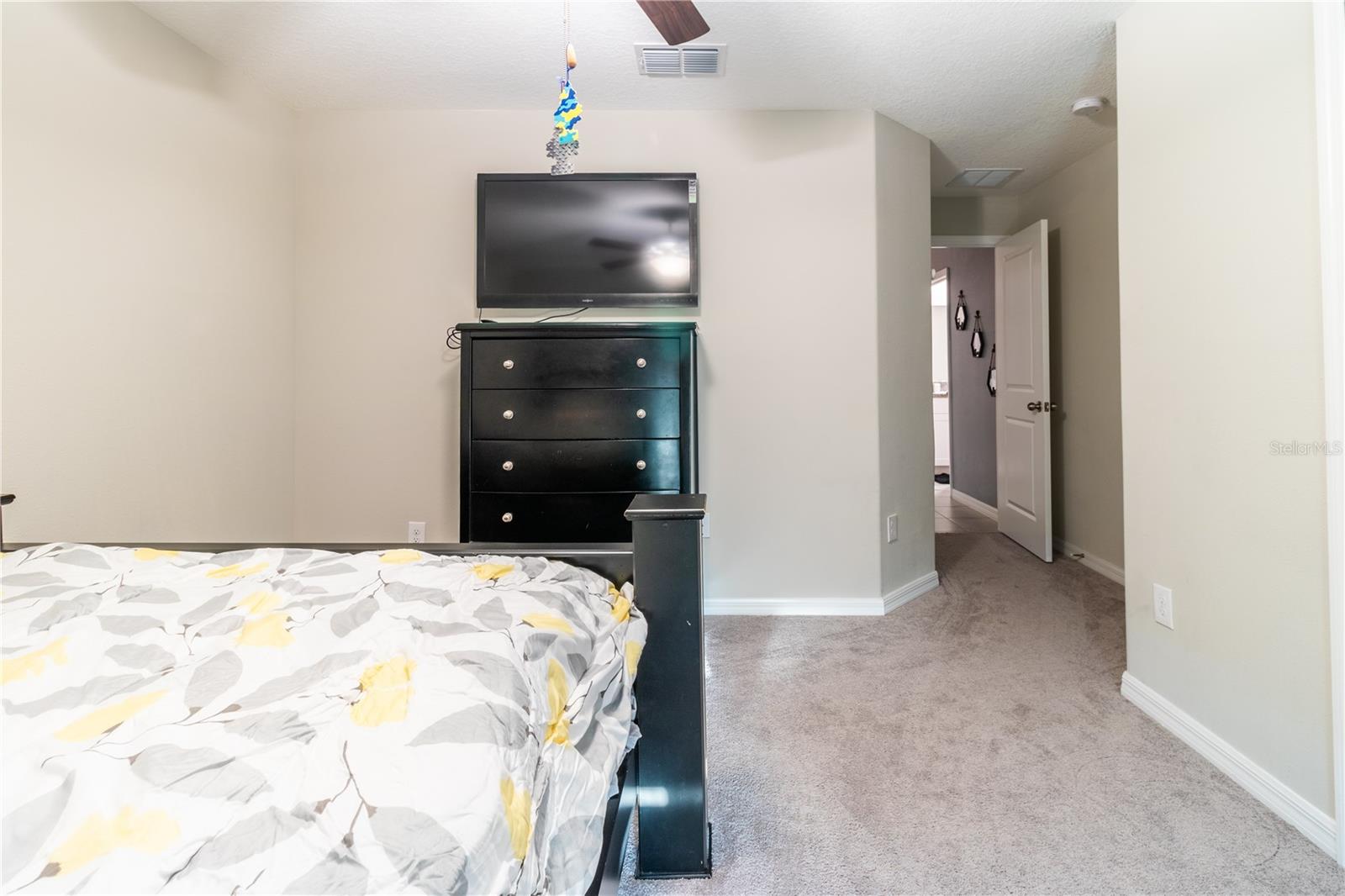 1708 FRED IVES ST, RUSKIN, FL, 33570