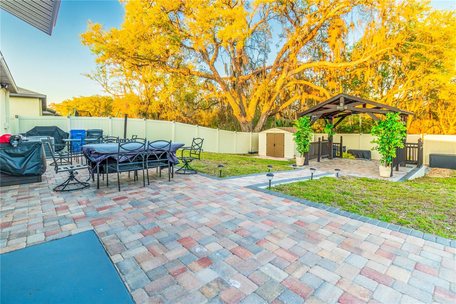 1708 FRED IVES ST, RUSKIN, FL, 33570