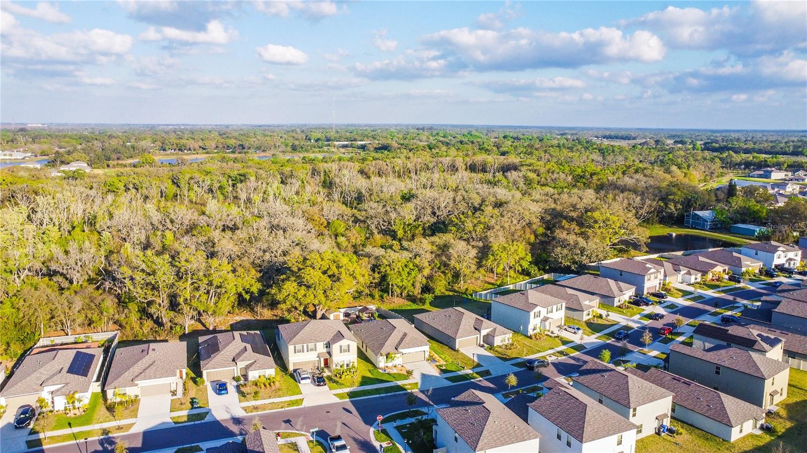 1708 FRED IVES ST, RUSKIN, FL, 33570