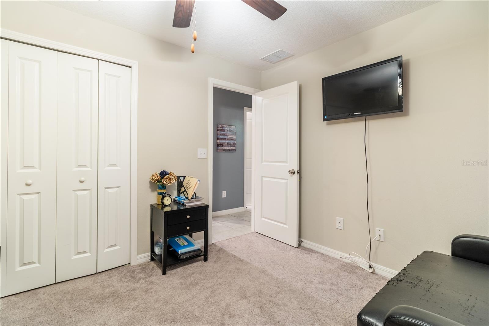 1708 FRED IVES ST, RUSKIN, FL, 33570