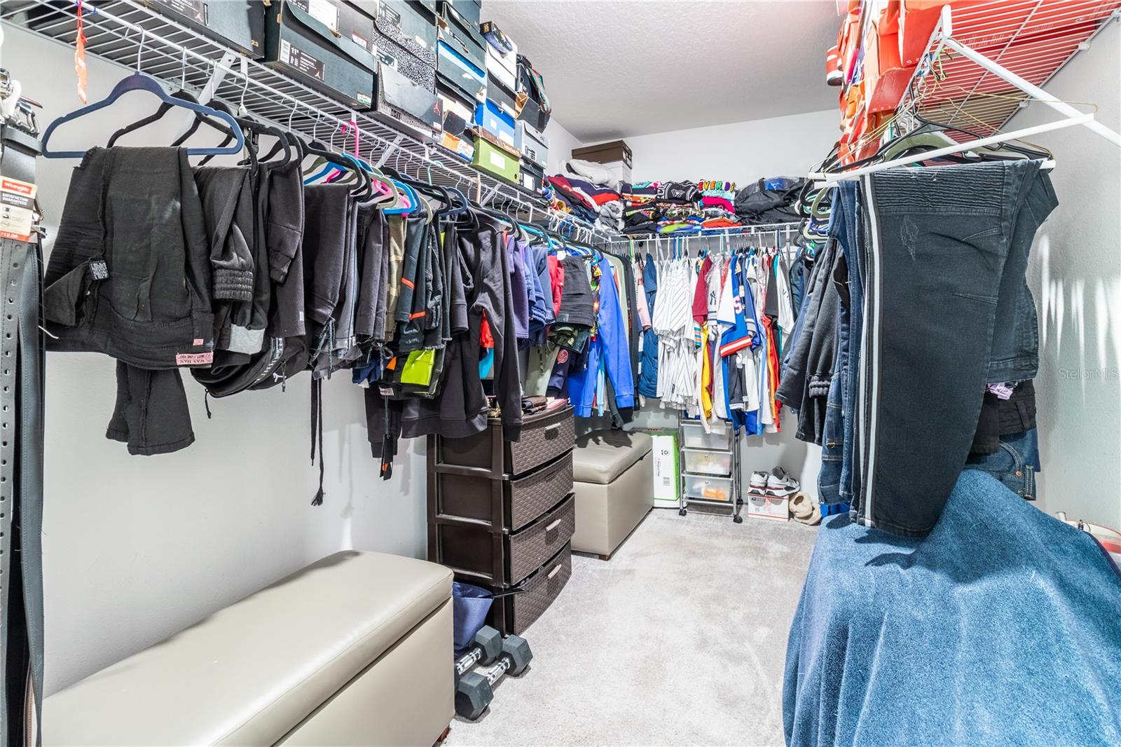 1708 FRED IVES ST, RUSKIN, FL, 33570