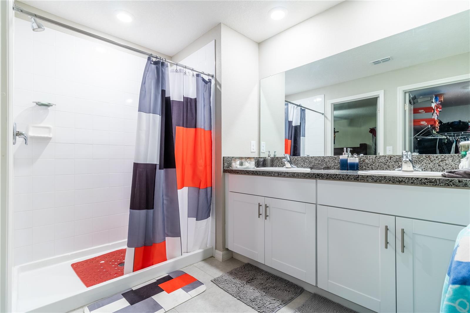 1708 FRED IVES ST, RUSKIN, FL, 33570
