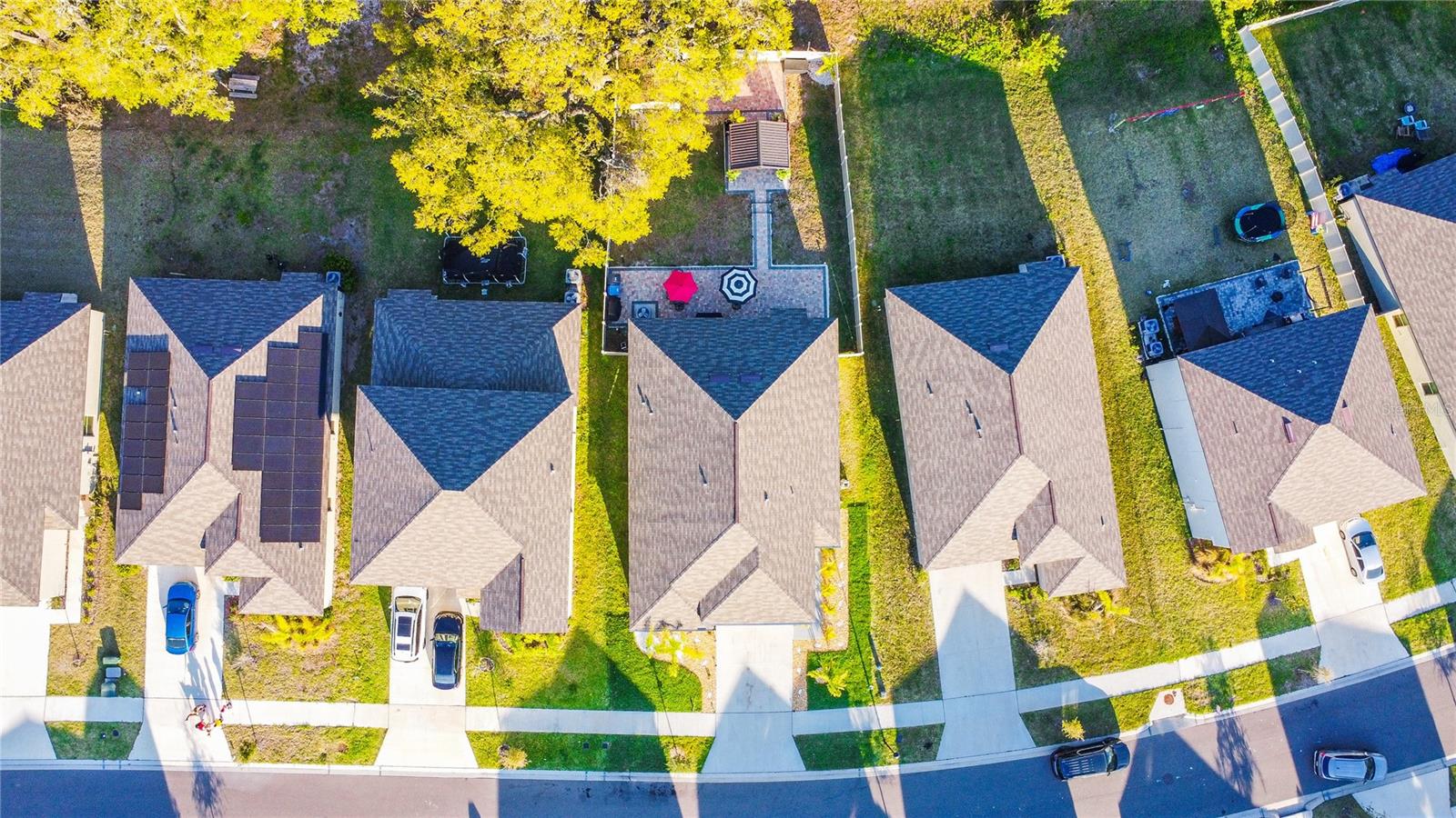 1708 FRED IVES ST, RUSKIN, FL, 33570
