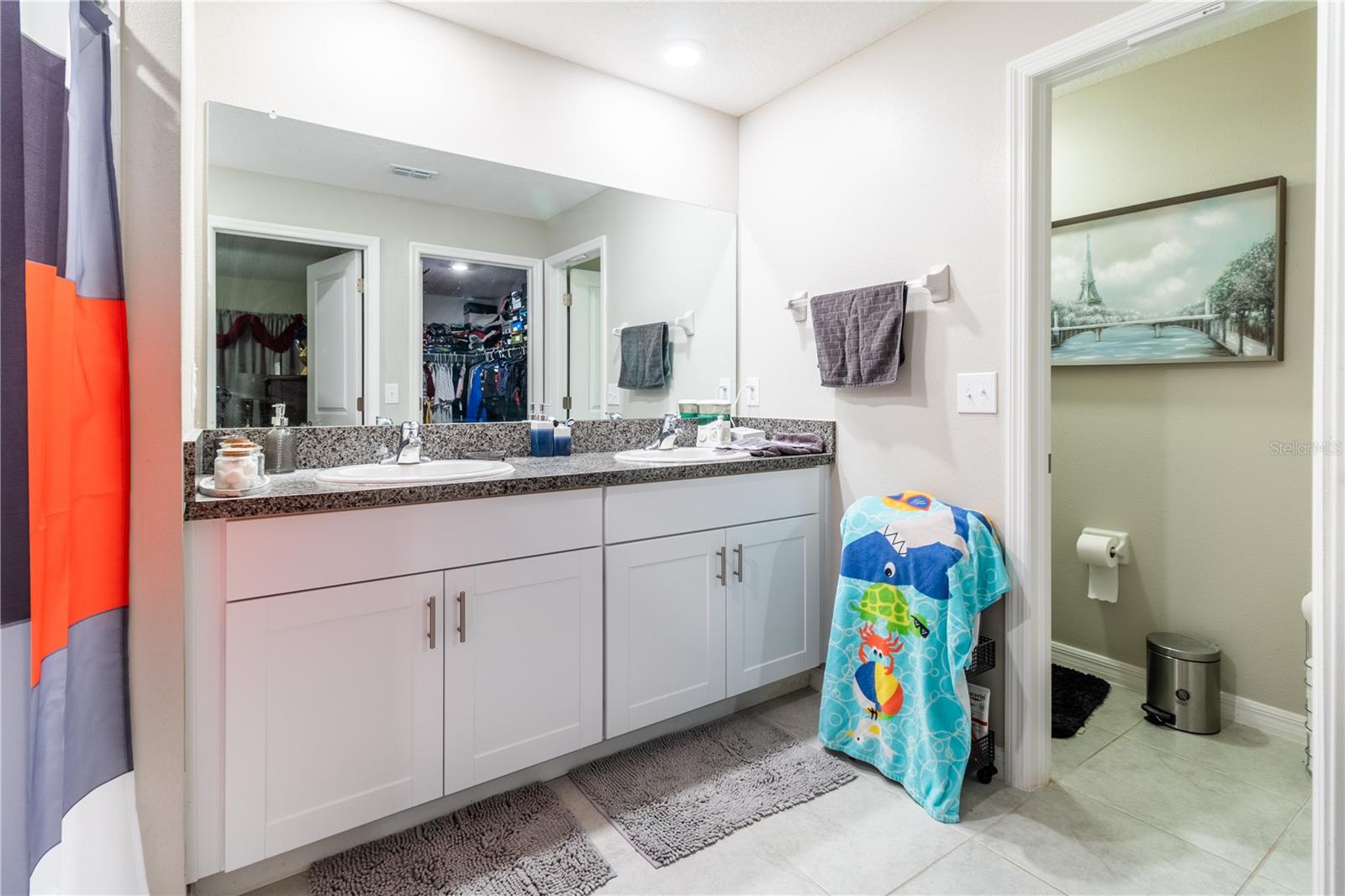 1708 FRED IVES ST, RUSKIN, FL, 33570