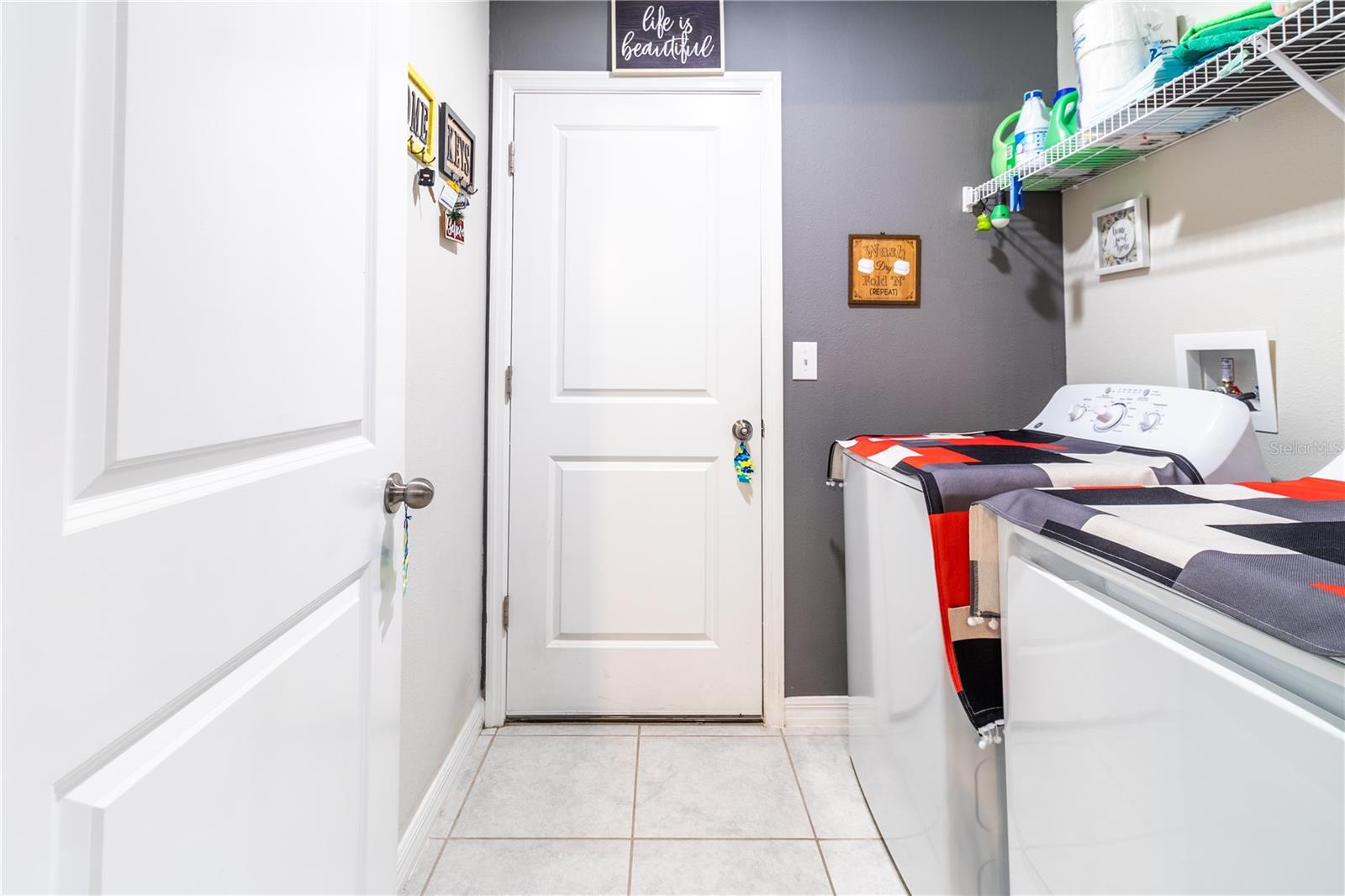 1708 FRED IVES ST, RUSKIN, FL, 33570