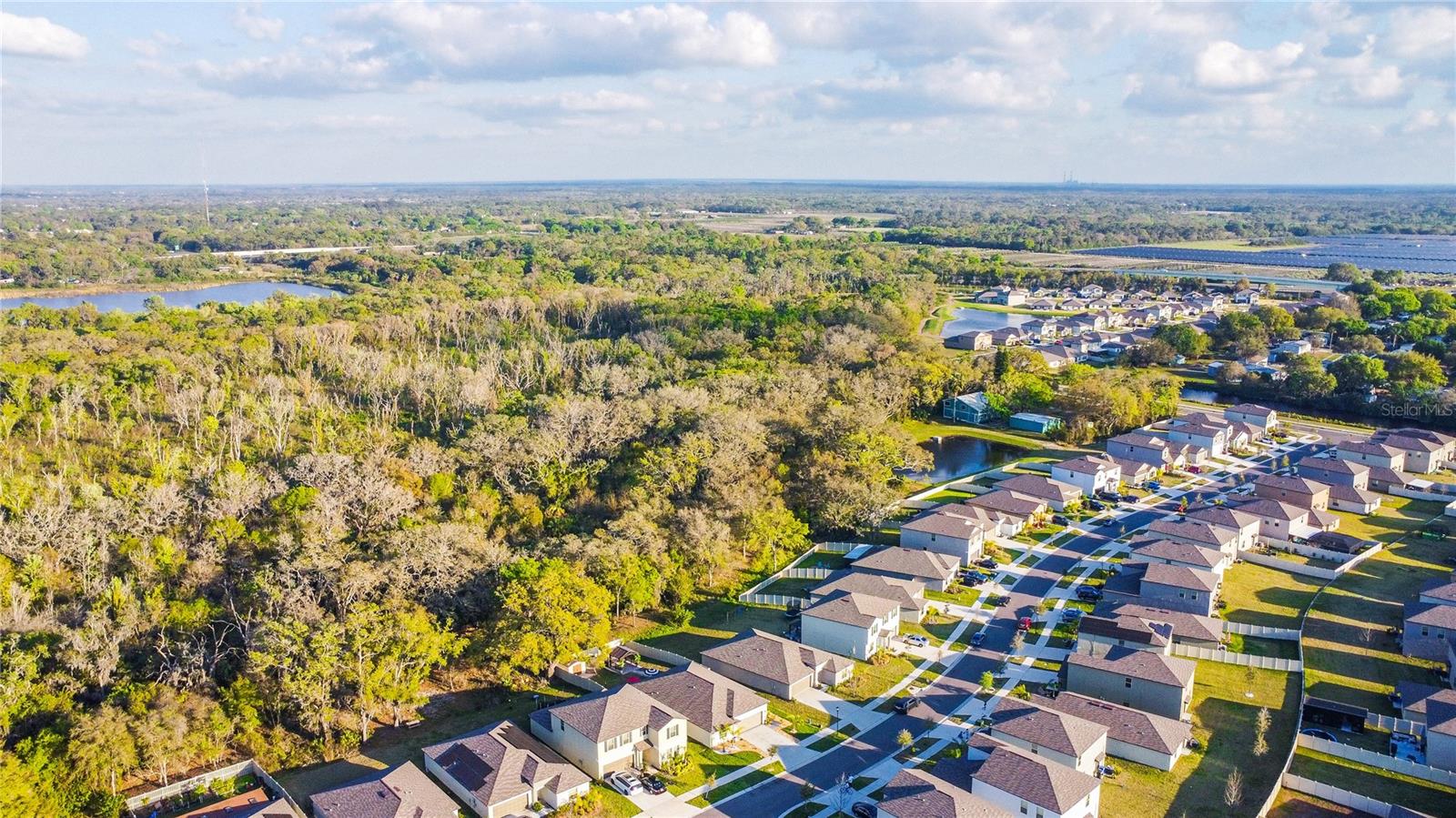 1708 FRED IVES ST, RUSKIN, FL, 33570