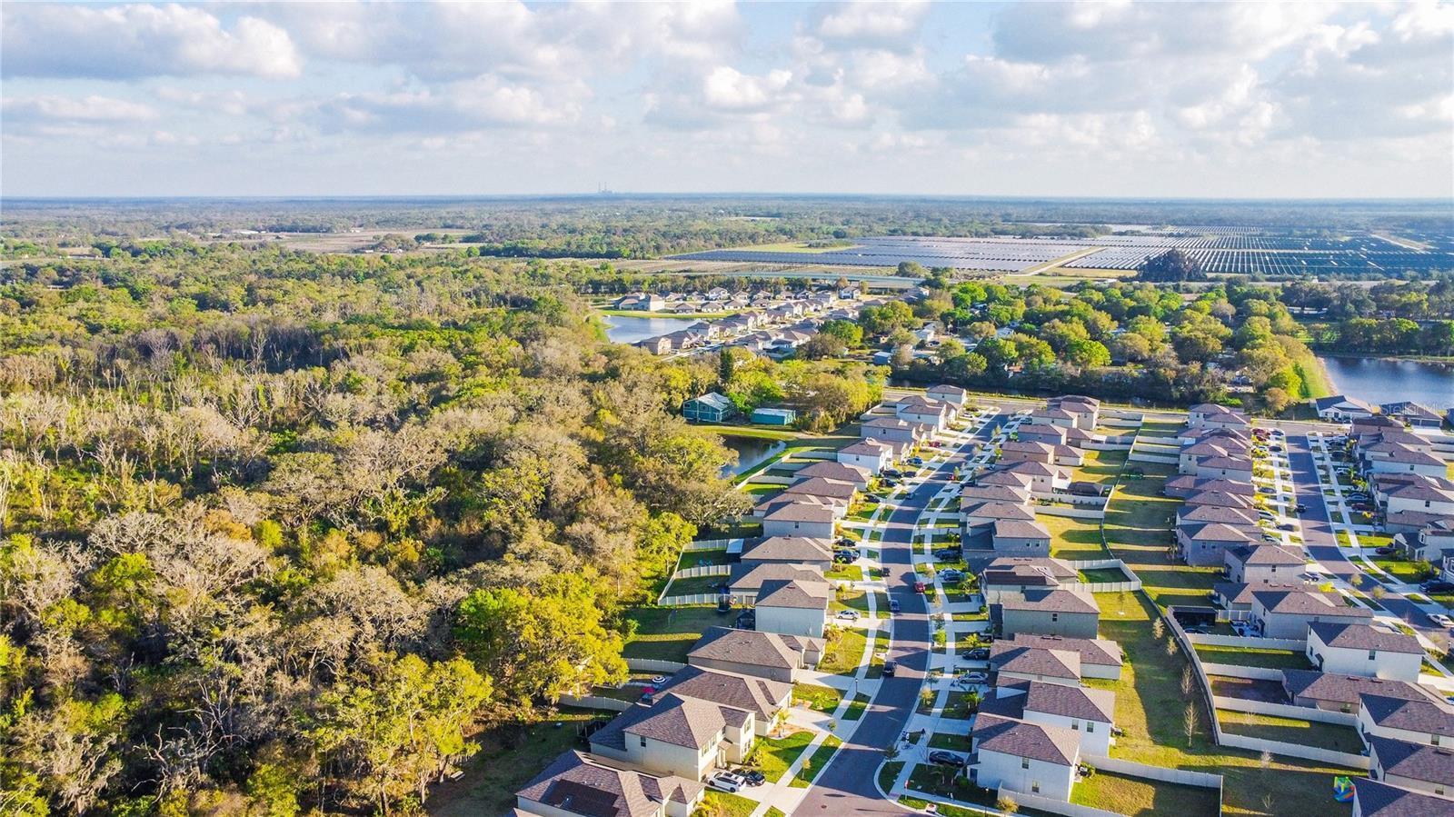 1708 FRED IVES ST, RUSKIN, FL, 33570